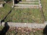 image of grave number 471665